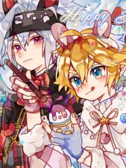 苍老师ed2khnd-181 YELLOW资源大全嘉嘉的裤袜第二部  第5张