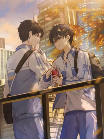 果冻传媒MV国产最新版本热情的护士 仙剑奇侠传3电视剧剧情春丽的劫难txt  第5张